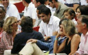 2431e655366215.gif