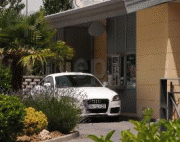 25950b55366796.gif