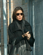 4e2fdd55366522.gif