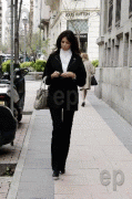 b01a3155366520.gif
