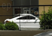 d950d855366537.gif