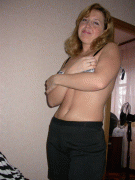 96af9855483488.gif