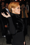 52f98d57497010.gif