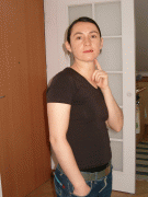 7e9f6f58326232.gif