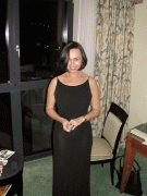 1e8f9258337072.gif
