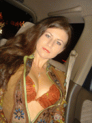 428a7258333586.gif
