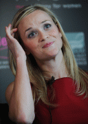 Reese Witherspoon 708c1e58360977