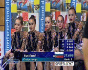 ensemble russe - Page 5 A795d858460699