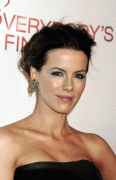 10a50258702863.gif