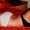 imagebam.com