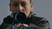 Турнир на выживание (короткая версия) / The Tournament (2009) BDRip 720p Турнир на выживание (короткая версия) / The Tournament (2009) BDRip 720p