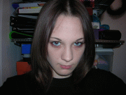 84b34a60793047.gif