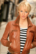 0f825f61001236.gif