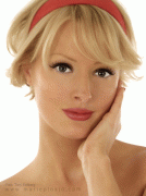 d8973761001248.gif