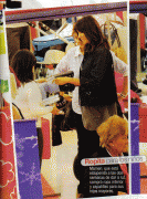 fb780461002881.gif