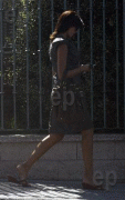 2263e961083743.gif