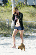 9c105761373324.gif