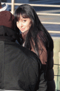e2bc8461672301.gif