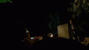 11:14 (Одиннадцать четырнадцать) / ElevenFourteen (2003) BDRip 720p 11:14 (Одиннадцать четырнадцать) / ElevenFourteen (2003) BDRip 720p