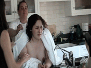 Ricki Lake Naked Pics 42