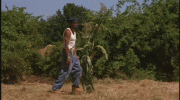 Pootie Tang [En] [2001]