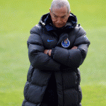 photo match Arsenal 1 Vs Porto 2 07d75468579002