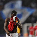 photo match Arsenal 1 Vs Porto 2 1b785e68579116