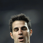 photo match Arsenal 1 Vs Porto 2 8d401168579126