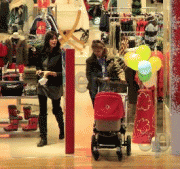 777c3968661571.gif