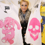 Germany's Next Topmodel 2006 Le...