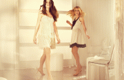 35189e68812940.gif