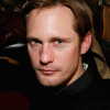 http://thumbnails15.imagebam.com/6888/fb78e868875049.gif http://thumbnails15.imagebam.com/6888/fb78e868875049.gif