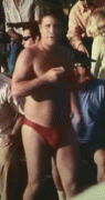 ����� ��� ����� - Sean Astin
