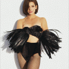 imagebam.com