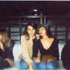 imagebam.com
