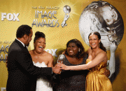 4179c070063686.gif