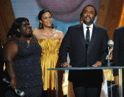 84d73e70063658.gif