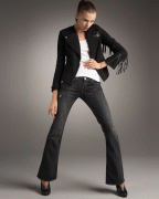 9707d970105857.gif