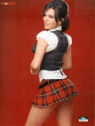 imagebam.com