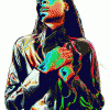 imagebam.com