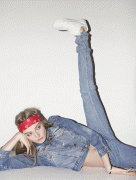 e6b64e70480352.gif