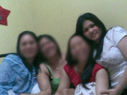 imagebam.com