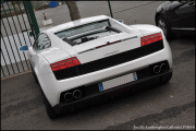 2ac60071008916.gif