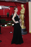 a10a2871084178.gif