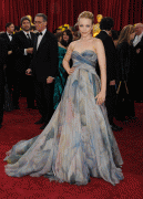 http://moviencelebrity.com