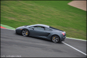 b562ae71191343.gif