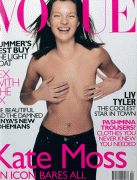 Kate Moss (Кейт Мосс) - Страница 6 42ad1c71413883
