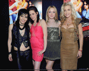imagebam.com