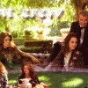 Vampire gallery 138b8772115138