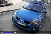 b4ad8e72282516.gif